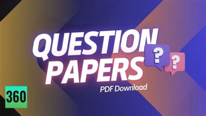 200 Islamic Questions & Answers PDF – Complete Guide
