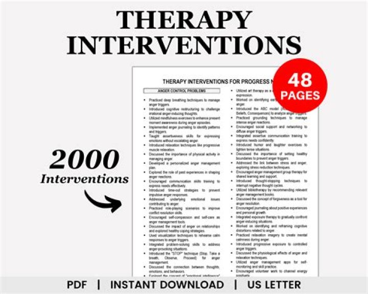 2000 Essential Therapy Questions PDF – Unlock Deeper Insights