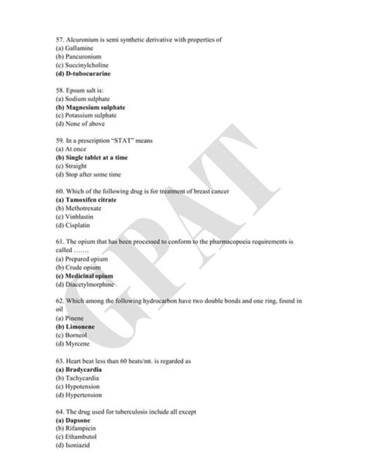 2008 Regulation TPDTE: Key Questions & Answers in PDF Format