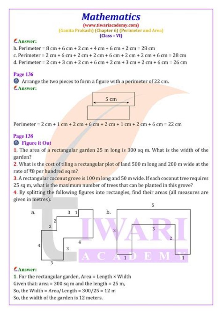 2010aug12 Test Bank Chapter 6: Derivatives Study Guide