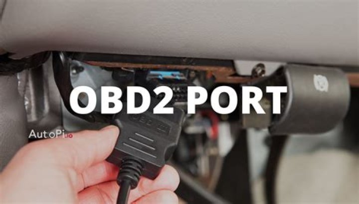 2012 Dodge Ram 2500 OBD2 Codes List PDF – Fix Troubles Fast