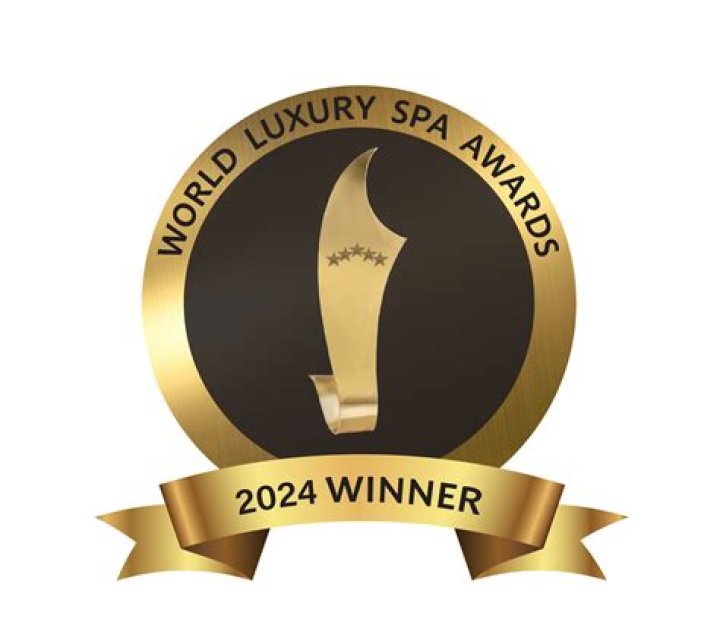 2013 World Luxury Spa Awards Winners List PDF – Exclusive Winners & Prestige
