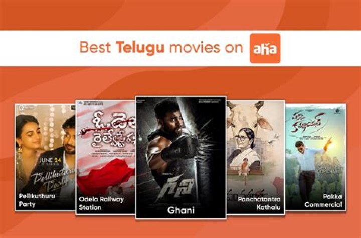 2014 Telugu Movies List PDF: Complete Film Guide & Download