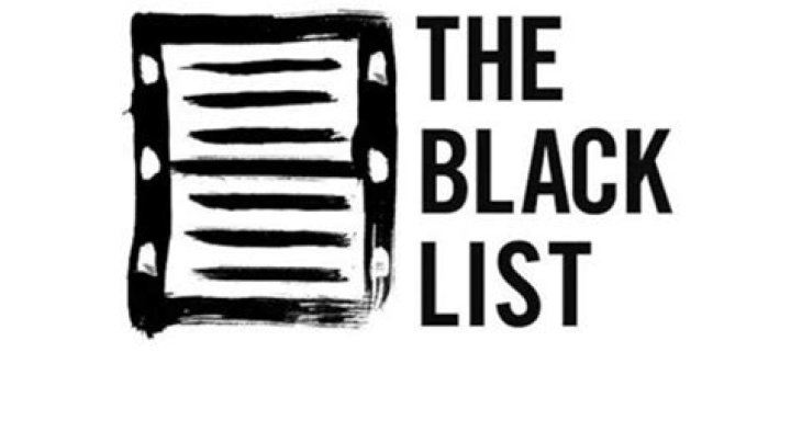 2015 Black List Scripts PDF: Free Download & Analysis