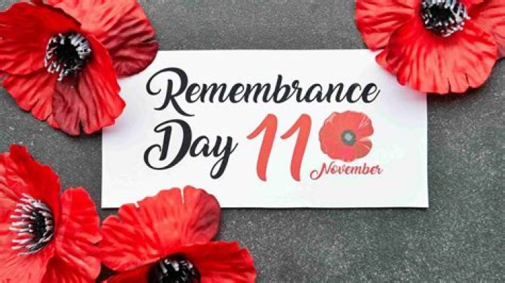 2015 Day of Remembrance List PDF – Official 2015 Memorial Records