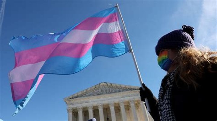 2015 US Transgender Day of Remembrance PDF List – Historical Remembrance