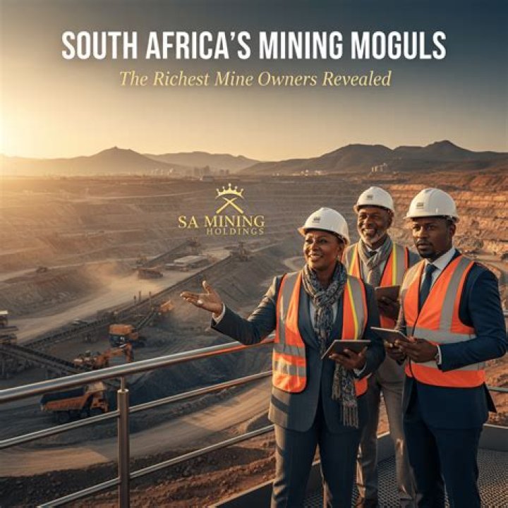 2016 UK Mine Owner PDF List on Gmail.com - Full Archive