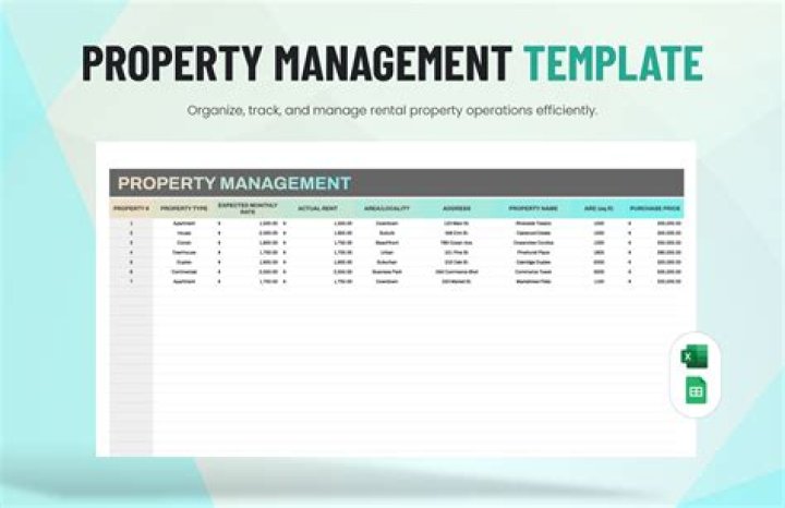 2016 PDF List of Property Lawyers in England – Free Gmail Contact