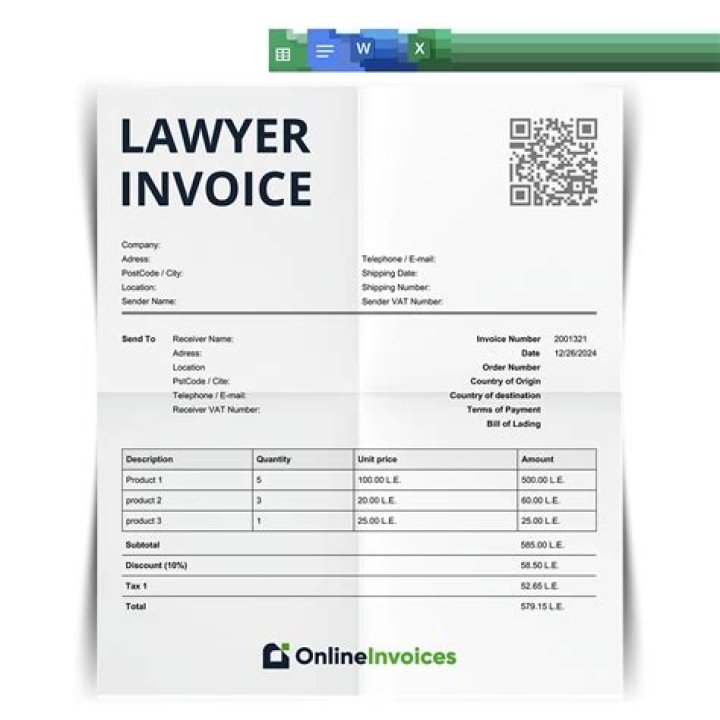 2016 NZ Lawyers Participant List – PDF & Gmail Access