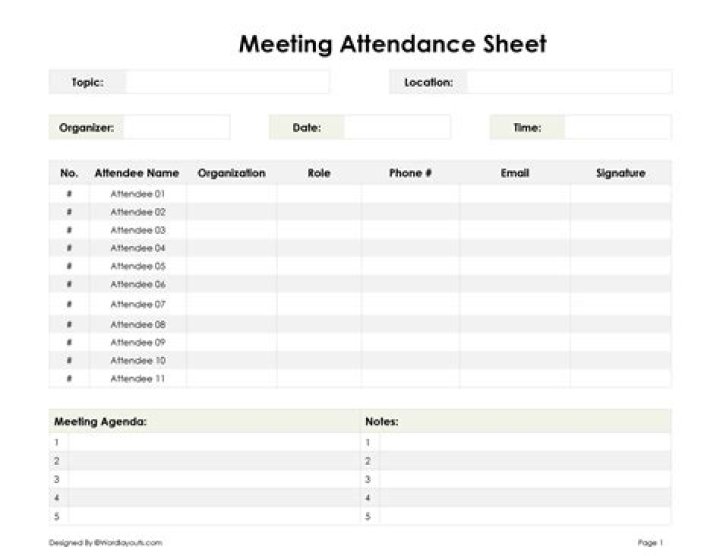 2016 Renal Physicians Attendee List PDF – Official File