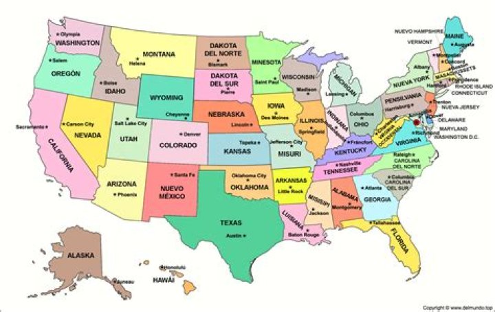 Guía de Respuestas para el Worksheet: Estados Unidos en América Latina (2017.10.27)