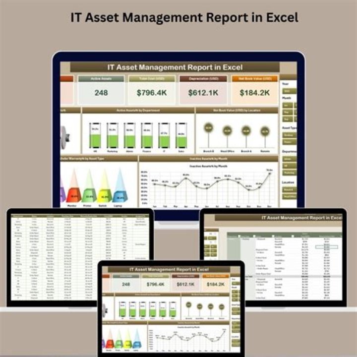 2017 BCG Asset Management Report PDF Download