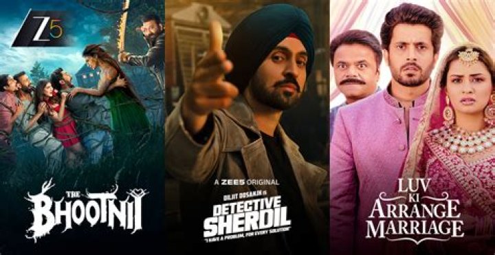 2017 Bollywood Movies List PDF – Free Download Now