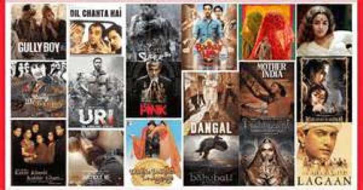2017 Bollywood Movies List PDF – Complete Free Download