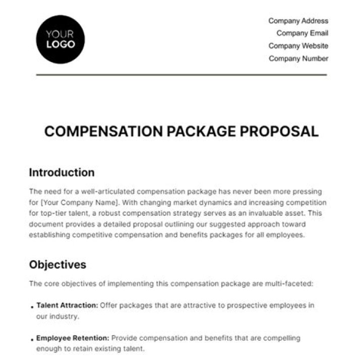 2017 CEO & Top Management Comp File PDF – 2017 CEO Compilation Analysis