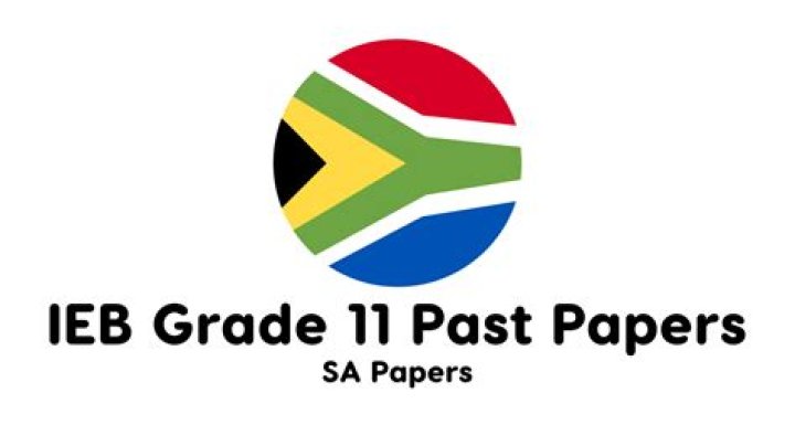 2017 Paast 10-14-2017 Test PDF – Official Results & Analysis