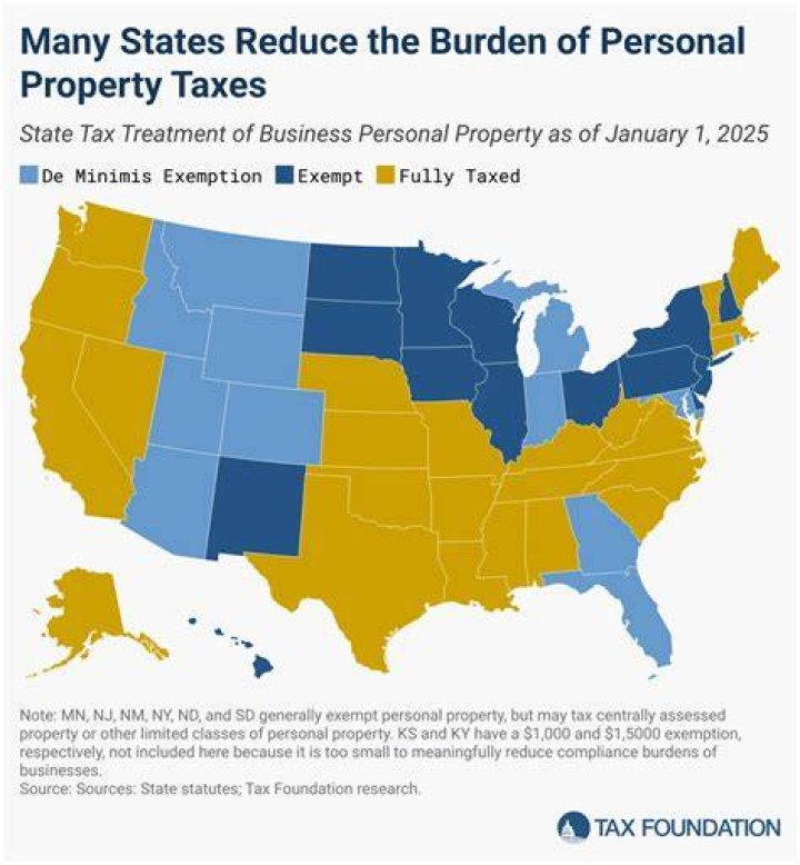 2017 Tax Reform Plan PDF: Official Guide & Analysis