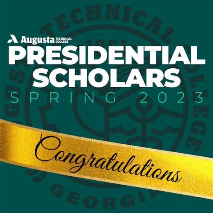 2018 ACS Scholars List PDF: Official Scholarship Data Download