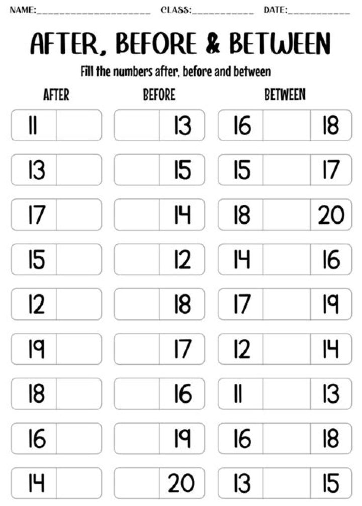 2019 AftR Practice Test PDF: Official Study Guide & Answer Key