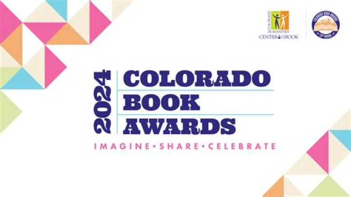 2019 Book of Lists: Colorado PDF – Complete Guide & Facts