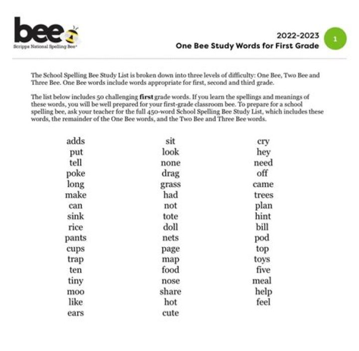 2019 Final Local Bee List PDF – Complete Colony Data