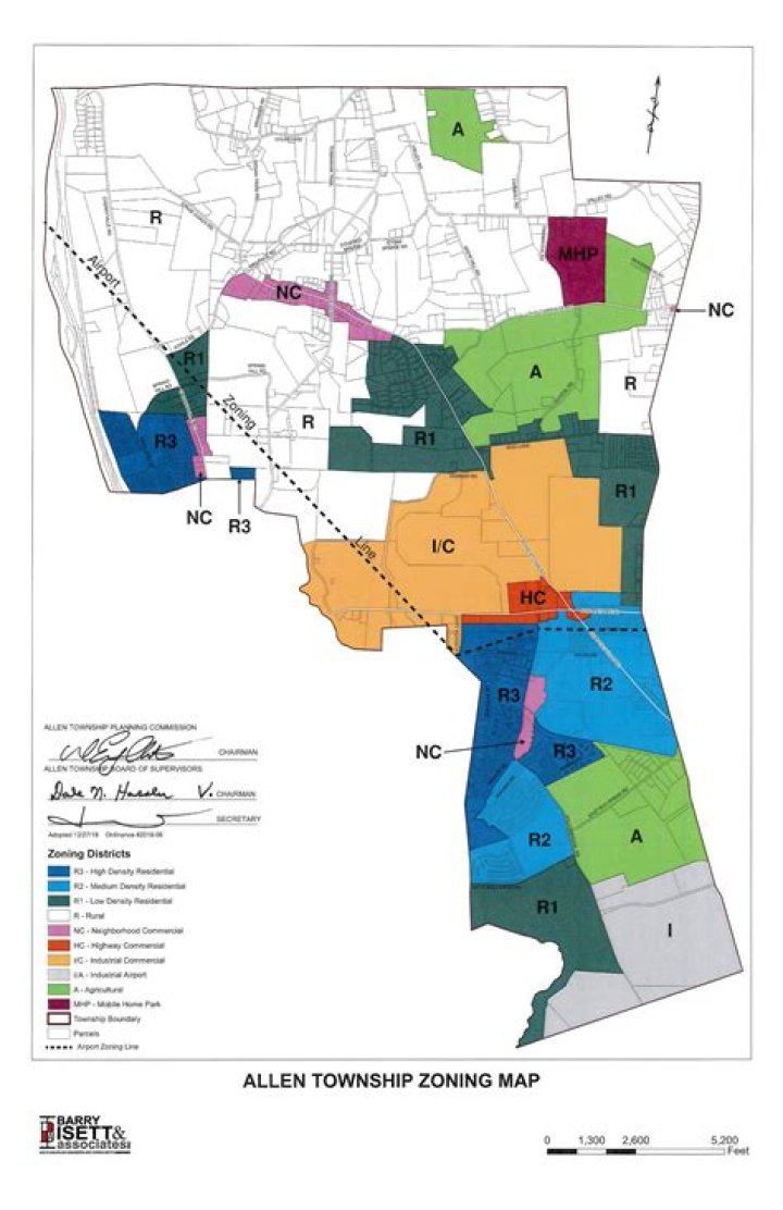 2019 Hillsdale County Property Listing PDF Format – Download 2019 Hillsdale County Real Estate PDF