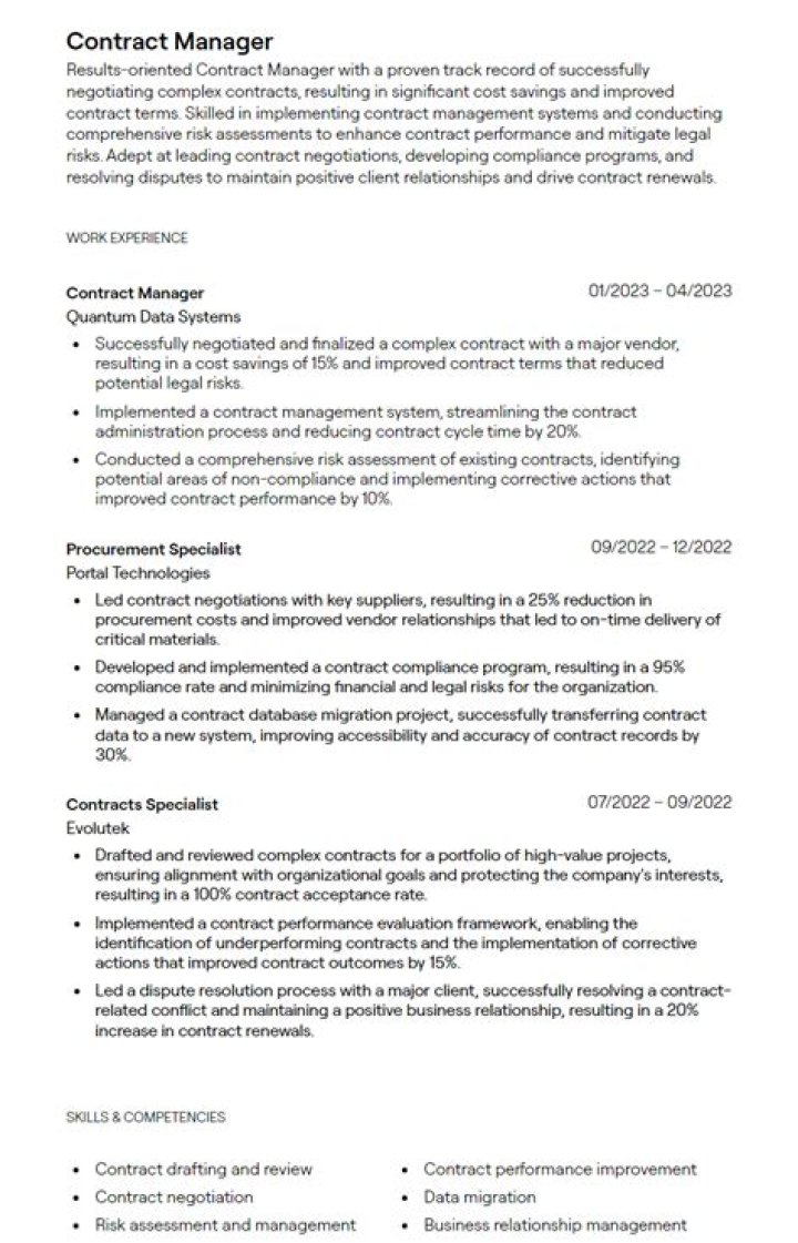 2019 Modeling Manager Contract Management Rights PDF: Full Access Guide