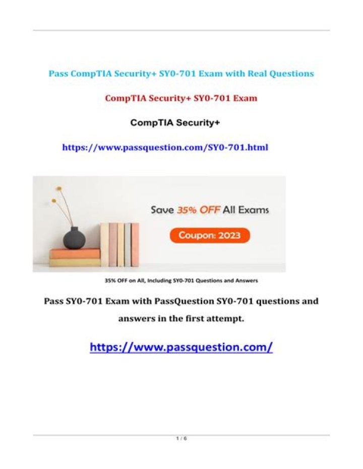 2019 Pass Leader 70-778 Exam Dumps VCE PDF Braindumps Exam Questions