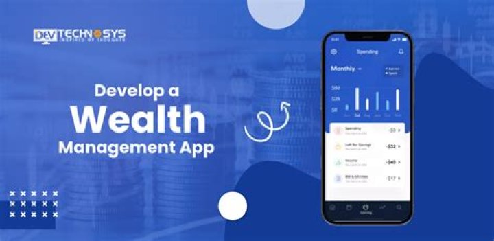 2019 U.S. Wealth Management Mobile App Satisfaction Study: Full PDF Results