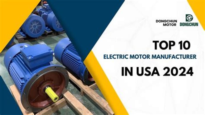 2019 U.S. Plastic Manufacturers List PDF – Comprehensive Industry Directory