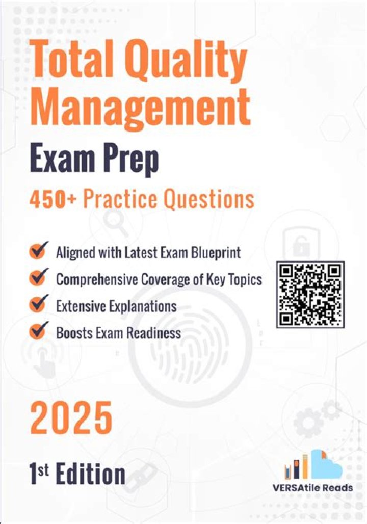 202-450 Practice Questions 2019 PDF: Download Full Exam Simulation