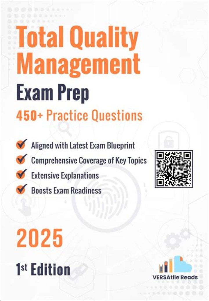 202-450 Practice Questions PDF: Master Exam Prep with Free Download