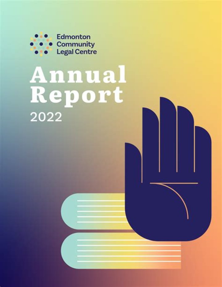 2021 Edmonton Social Planning Council Annual Report – PDF Download