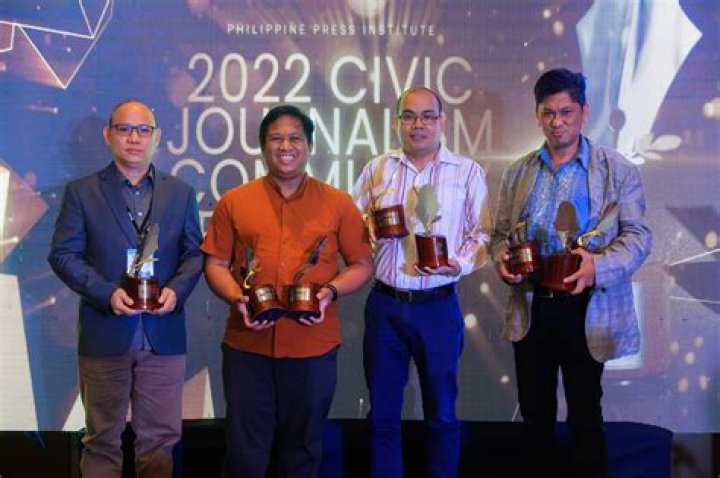 2021 FSNE Journalism Contest Winners PDF List – Full Results