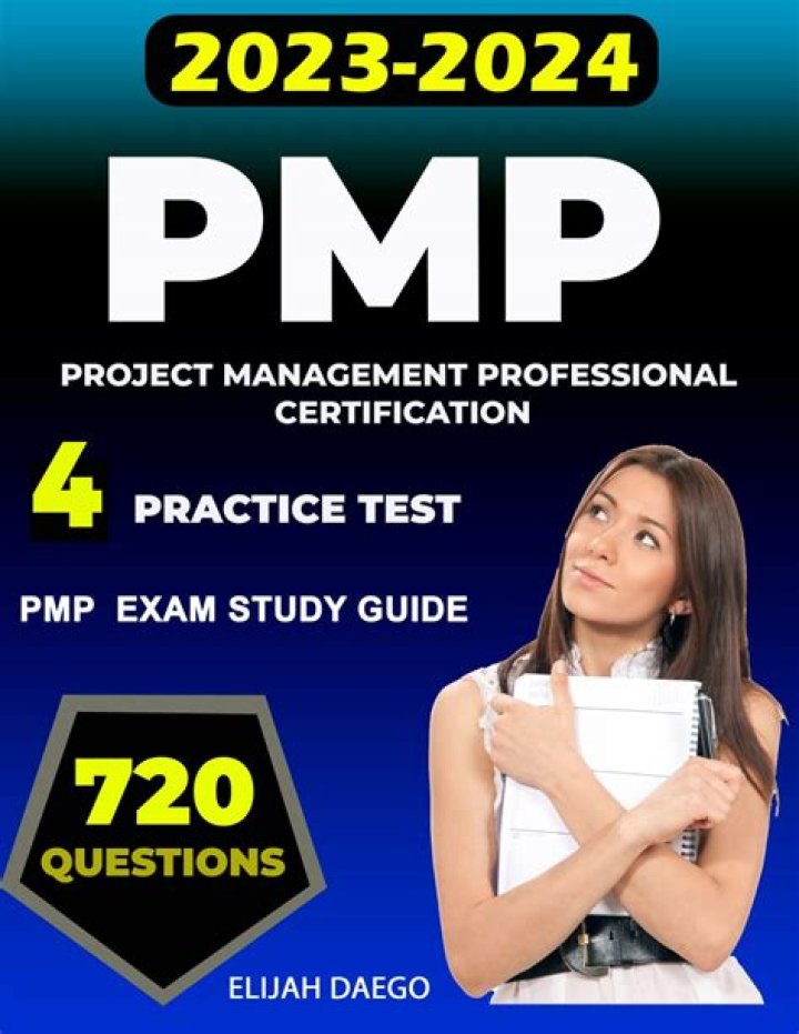 2021 PMP Mock Practice Tests PDF – Full Exam Simulation