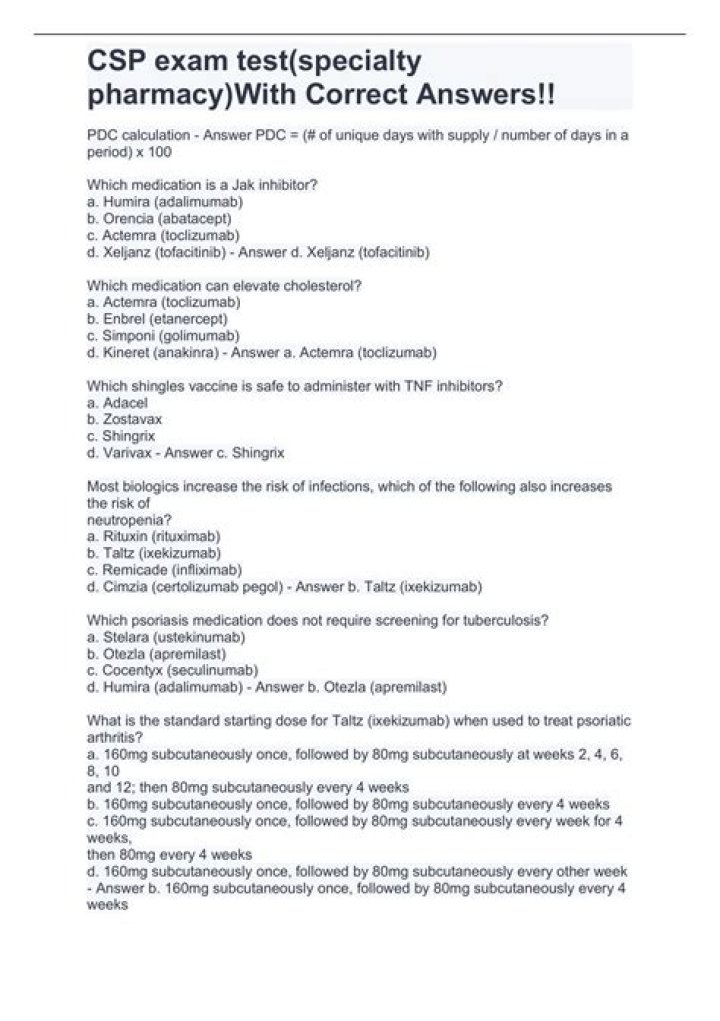 2021 Practice Exam MCQ AP CSP with Answers PDF - Instant Download