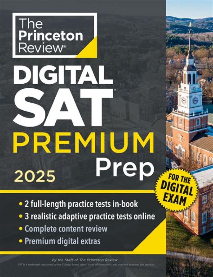 2021 SAT Test PDF: Official Practice Exam with Answers