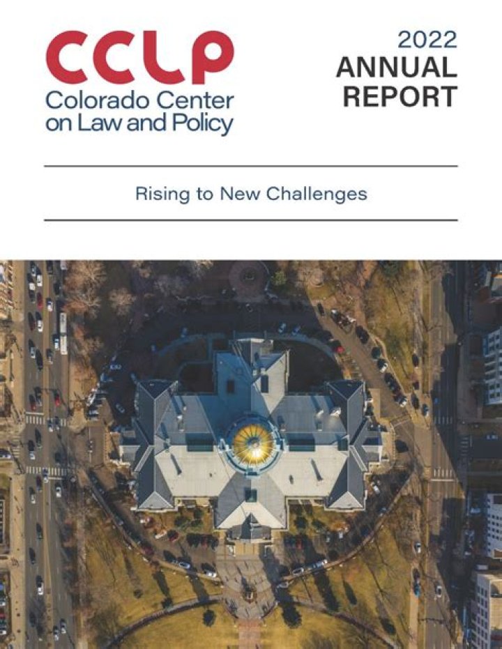 2022 Edmonton Social Planning Council Annual Report – PDF Download