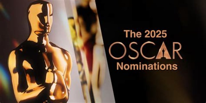 2023 Oscar Nominations List PDF – Complete Cast & Categories