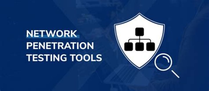 2023 Penetration Testing & Network Defense PDF Report