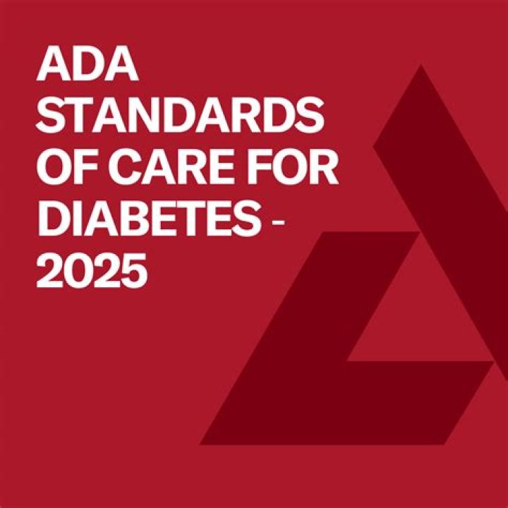 2024 ADA Standards of Care for Cardiovascular Disease Risk Management: Essential PDF Guide