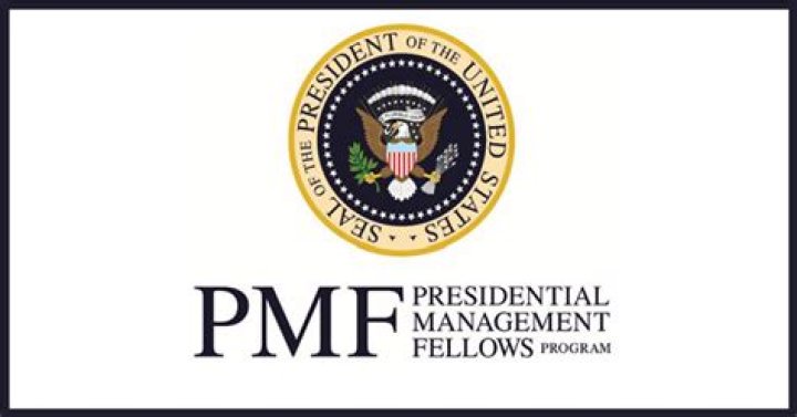 2025 Presidential Management Fellowship Application PDF: How to Apply