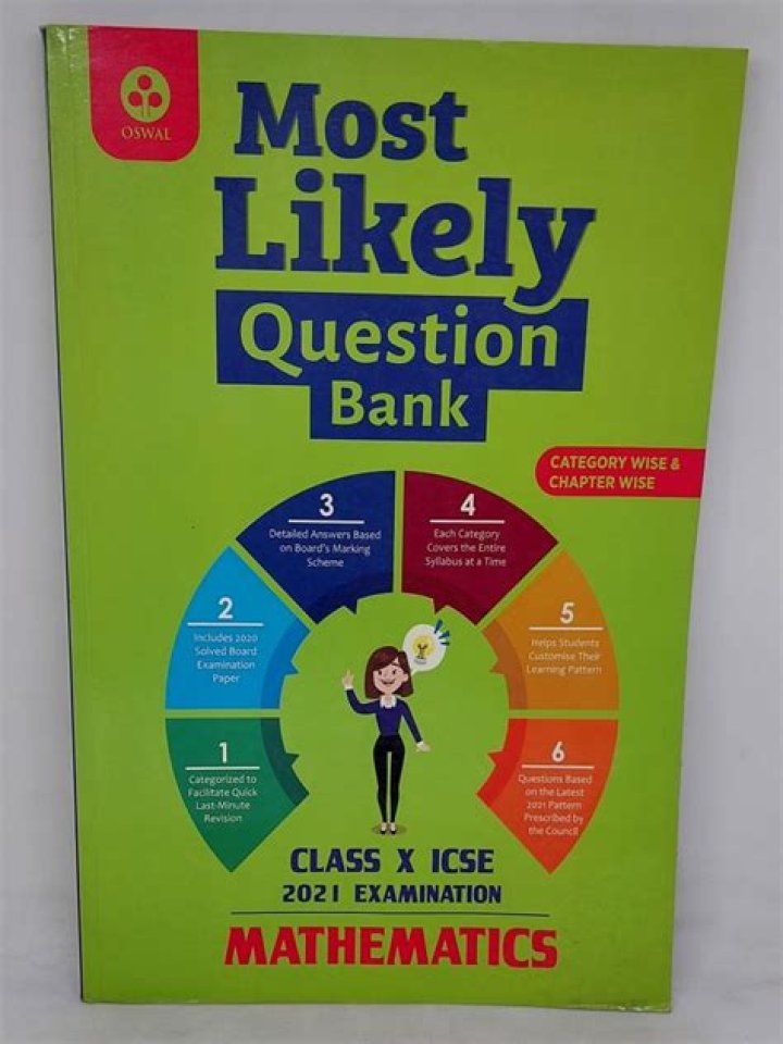 21 Most Likely SSC PDF Question Sets 2019 – Download Now