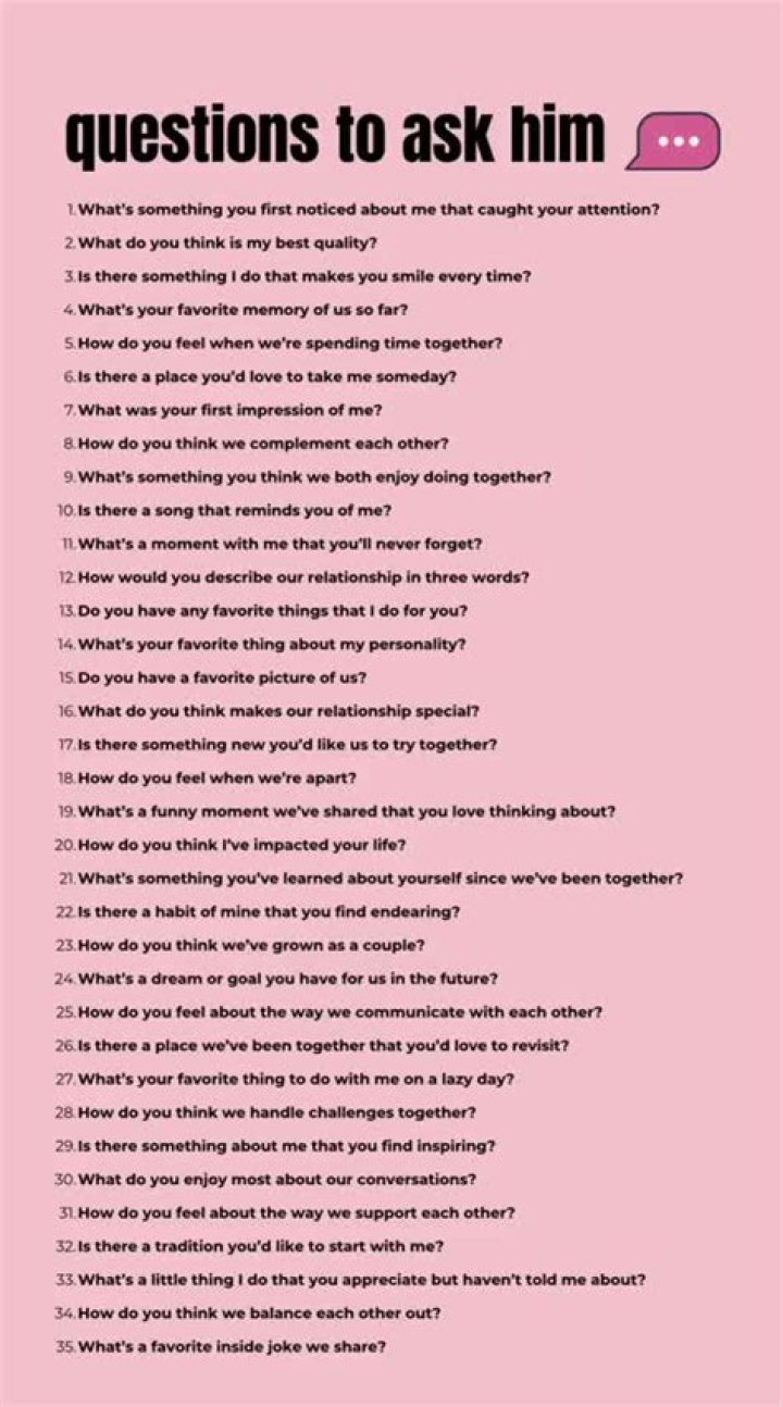 21 Questions Alexandria Rose Rizik PDF – Essential PDF Guide