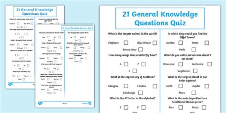 21 Essential Questions PDF: Instant Answers at Your Fingertips