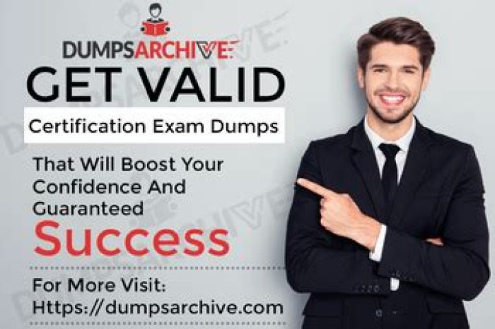 210-255 Exam Questions PDF – Full Study Guide & Practice Tests