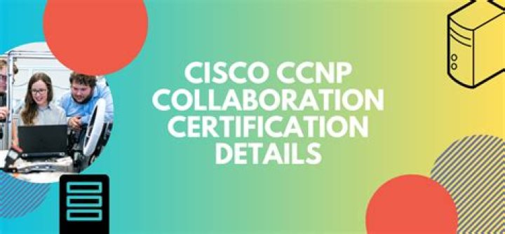 Mastering Cisco Collaboration Devices 210-060: PDF Questions & Expert Implementation Guide