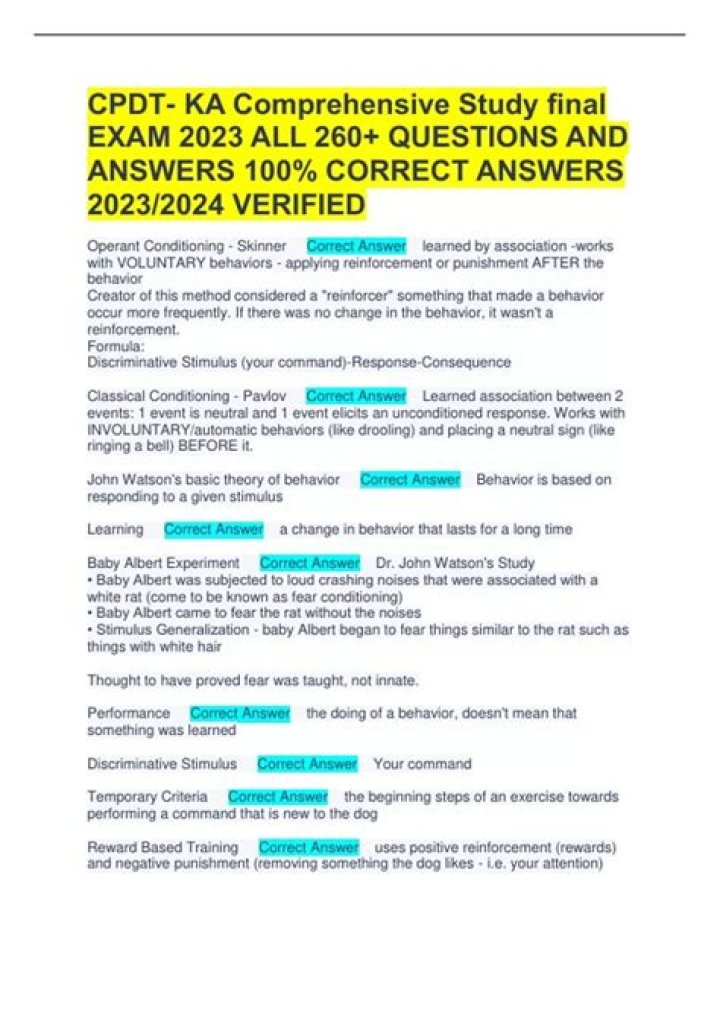 210-260 Questions & Answers PDF: Complete Study Resource