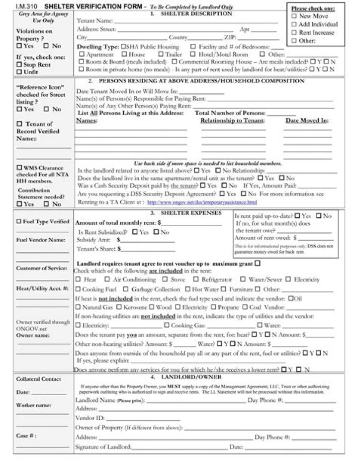 211 PDF Shelter List: Free Downloadable Emergency Housing Resources