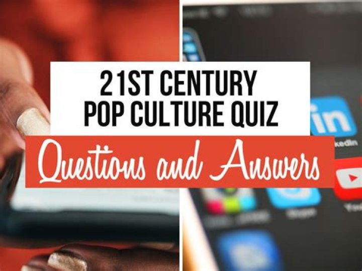 21st Century Questions & Answers PDF: Mastering Modern Challenges